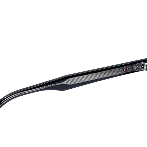 New, CARRERA Sunglasses 251/S 807IR Authentic main image 11